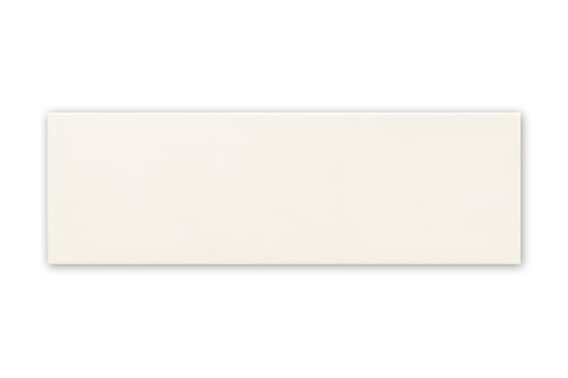 Burano obk.bílá 30,8x60,8 mat